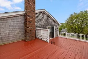 23 Algonquin Dr, Middletown, RI 02842 - Photo 41