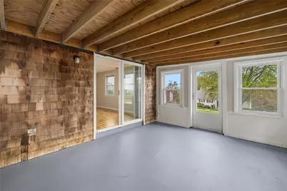23 Algonquin Drive, Middletown, RI 02842 - Photo 39
