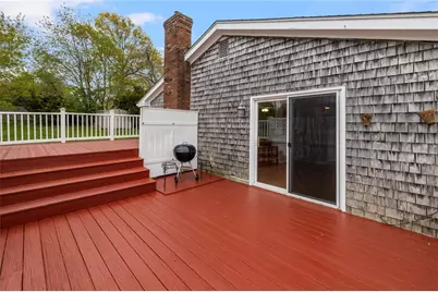 23 Algonquin Drive, Middletown, RI 02842 - Photo 41