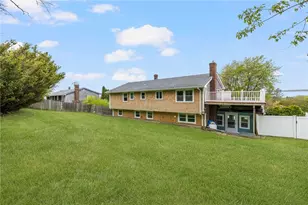 23 Algonquin Dr, Middletown, RI 02842 - Photo 45