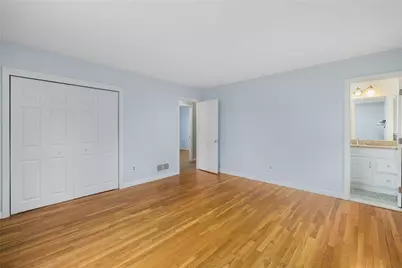 23 Algonquin Drive, Middletown, RI 02842 - Photo 19