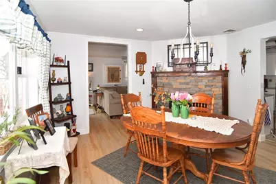 37 Gerald Street, Warwick, RI 02886 - Photo 15