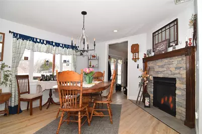 37 Gerald Street, Warwick, RI 02886 - Photo 17