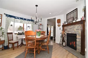 37 Gerald St, Warwick, RI 02886 - Photo 17