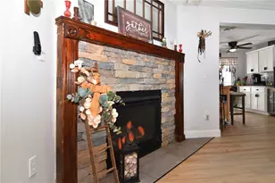37 Gerald St, Warwick, RI 02886 - Photo 13
