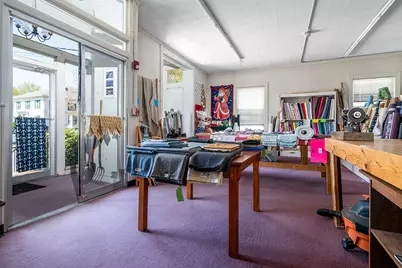 1081 Main Street, Hopkinton, RI 02832 - Photo 5
