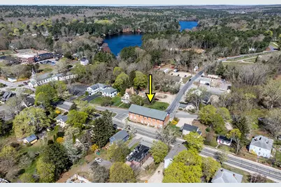 1081 Main Street, Hopkinton, RI 02832 - Photo 1