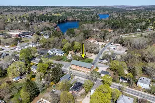 1081 Main St, Hopkinton, RI 02832 - Photo 1