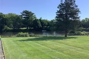 40 Web Ave, North Kingstown, RI 02852 - Photo 37