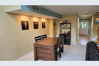 40 Web Avenue #217, North Kingstown, RI 02852 - Photo 9