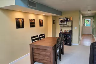 40 Web Ave, North Kingstown, RI 02852 - Photo 11