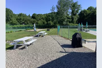 40 Web Avenue #217, North Kingstown, RI 02852 - Photo 19