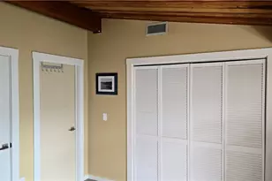 40 Web Ave, North Kingstown, RI 02852 - Photo 21