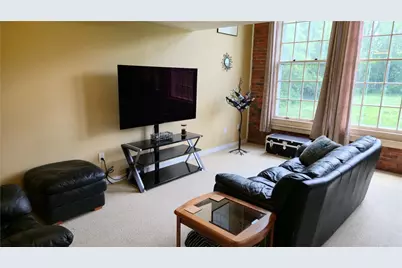 40 Web Avenue #217, North Kingstown, RI 02852 - Photo 9