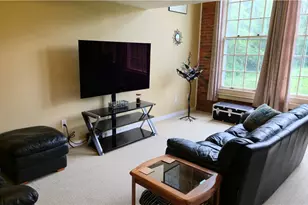 40 Web Ave, North Kingstown, RI 02852 - Photo 9