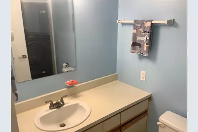 40 Web Avenue #217, North Kingstown, RI 02852 - Photo 15