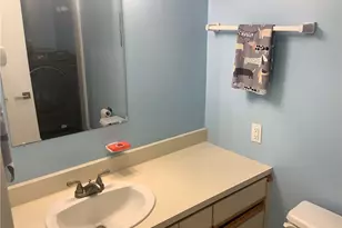 40 Web Ave, North Kingstown, RI 02852 - Photo 15