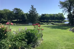 40 Web Ave, North Kingstown, RI 02852 - Photo 37