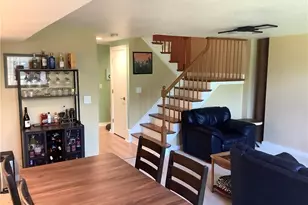 40 Web Ave, North Kingstown, RI 02852 - Photo 11