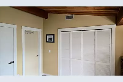 40 Web Avenue #217, North Kingstown, RI 02852 - Photo 21