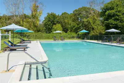 40 Web Avenue #217, North Kingstown, RI 02852 - Photo 25