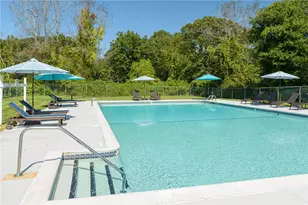 40 Web Ave, North Kingstown, RI 02852 - Photo 25