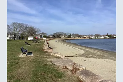 40 Web Avenue #217, North Kingstown, RI 02852 - Photo 29