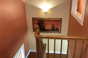 40 Web Ave, North Kingstown, RI 02852 - Photo 19