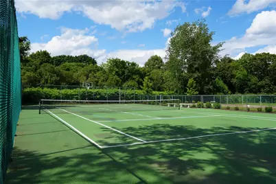 40 Web Avenue #217, North Kingstown, RI 02852 - Photo 29