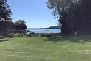 40 Web Ave, North Kingstown, RI 02852 - Photo 39