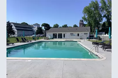 40 Web Avenue #217, North Kingstown, RI 02852 - Photo 15