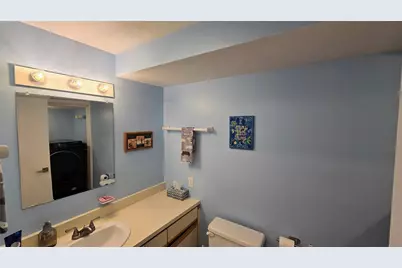 40 Web Avenue #217, North Kingstown, RI 02852 - Photo 15