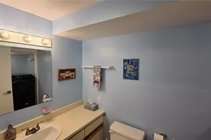 40 Web Ave, North Kingstown, RI 02852 - Photo 15