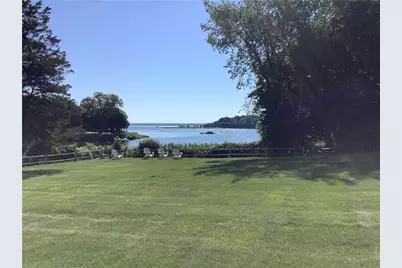 40 Web Avenue #217, North Kingstown, RI 02852 - Photo 39
