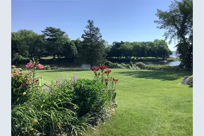 40 Web Avenue #217, North Kingstown, RI 02852 - Photo 37