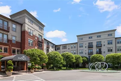 1000 Providence Place #384, Providence, RI 02903 - Photo 23