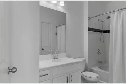 1000 Providence Place #384, Providence, RI 02903 - Photo 9