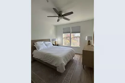 1000 Providence Place #384, Providence, RI 02903 - Photo 7