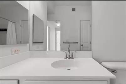1000 Providence Place #384, Providence, RI 02903 - Photo 11