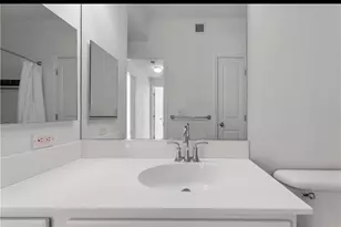 1000 Providence Pl, Providence, RI 02903 - Photo 11