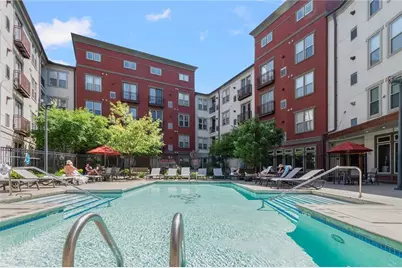 1000 Providence Place #384, Providence, RI 02903 - Photo 13
