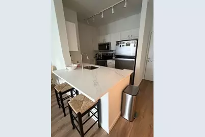 1000 Providence Place #384, Providence, RI 02903 - Photo 5