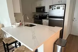 1000 Providence Pl, Providence, RI 02903 - Photo 5