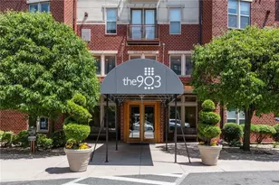 1000 Providence Pl, Providence, RI 02903 - Photo 21