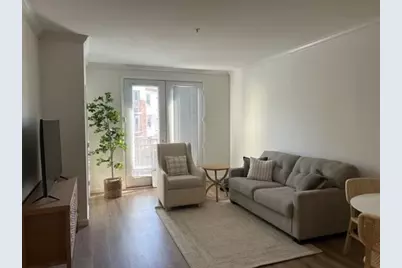 1000 Providence Place #384, Providence, RI 02903 - Photo 1