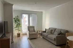 1000 Providence Pl, Providence, RI 02903 - Photo 1