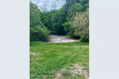 0 Hoxie Court, Coventry, RI 02816 - Photo 1