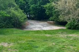 0 Hoxie Ct, Coventry, RI 02816 - Photo 1