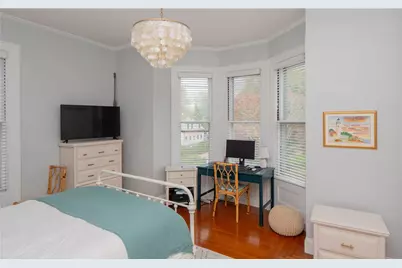 67 Perry Street #5, Newport, RI 02840 - Photo 7