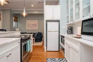 67 Perry St, Newport, RI 02840 - Photo 5